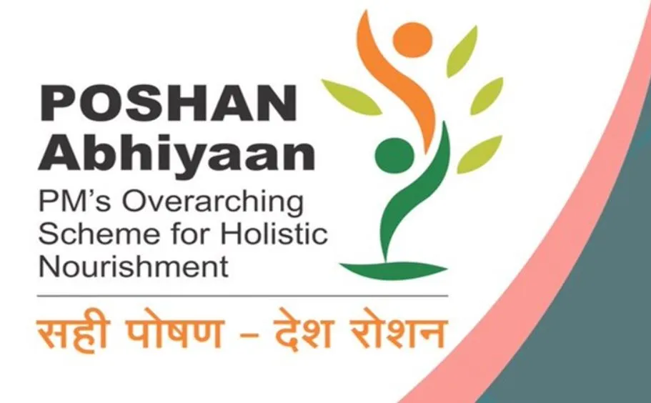 बरेली: राष्ट्रीय पोषण माह- 47 हजार बच्चे कुपोषित, कैसे मिले कुपोषण से मुक्ति