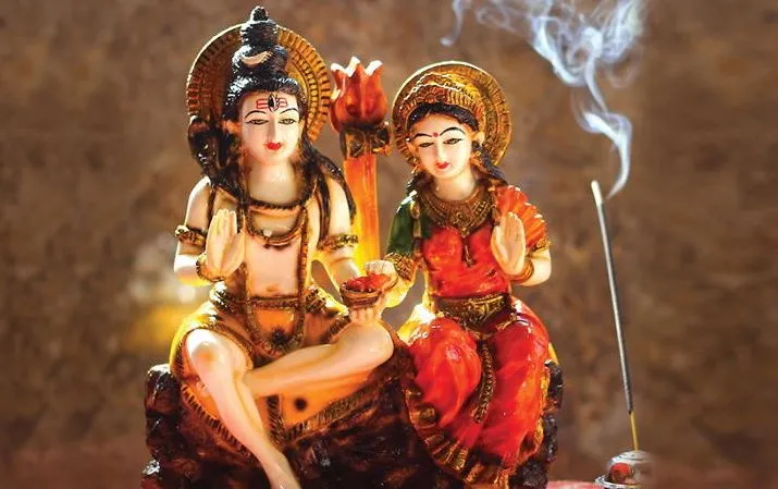 शनि प्रदोष व्रत कल, सबसे पहले चंद्रदेव ने ही की थी यह पूजा