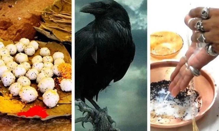 कल से शुरू हैं पितृ पक्ष, 15 दिनों तक न करें ये काम