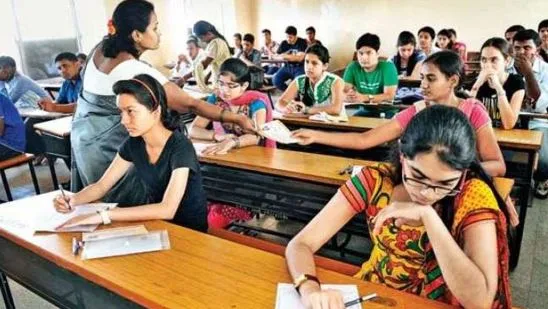 राजस्थान: तीन साल बाद होगी अध्यापक भर्ती परीक्षा, 16 लाख से अधिक अभ्यर्थी होंगे शामिल