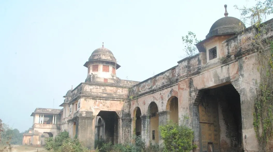 रामपुर: आपत्तियों पर अधिवक्ताओं की बहस पूरी, 18 सितंबर को होगी सुनवाई