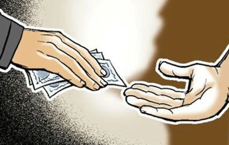 बरेली: नेता ने पकड़ा गो तस्कर, दरोगा ने 50 हजार लेकर छोड़ा