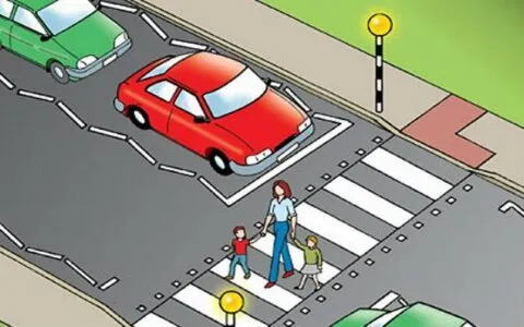 हल्द्वानी: अतिक्रमण खोल सकता है रोड सेफ्टी की पोल