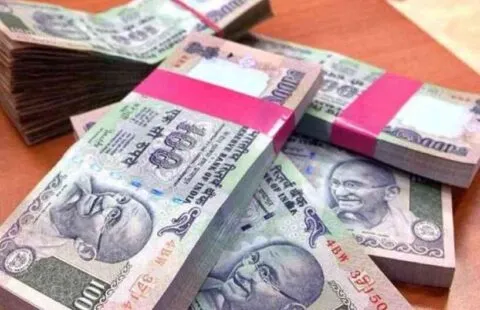 हल्द्वानी: कार बेचने के नाम पर महिला ने लगाया 1 लाख का चूना, ऐसे हुआ खुलासा