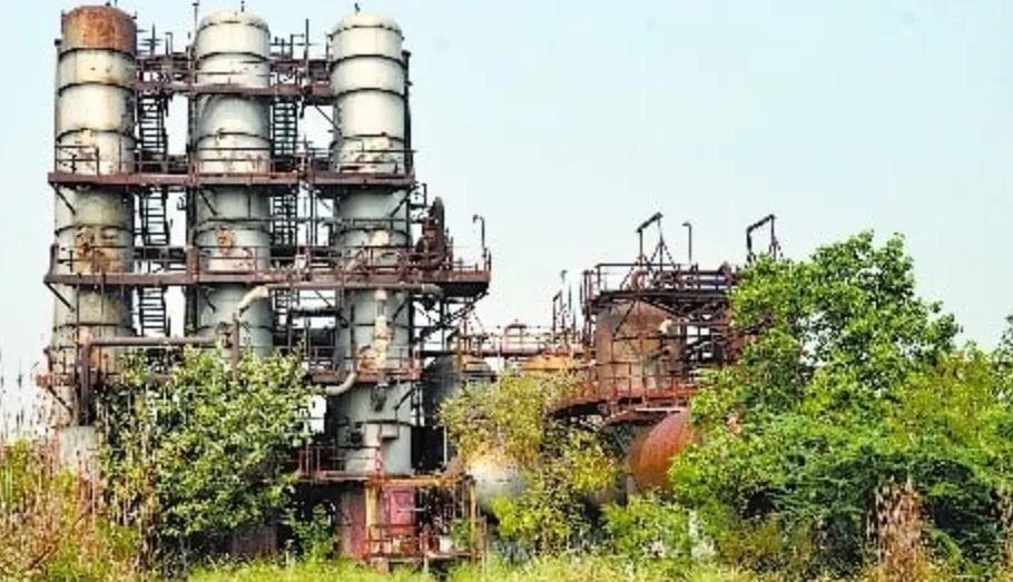 बरेली: रबर फैक्ट्री समेत 15 चर्चित मामलों में विधानसभा की याचिका समिति करेगी सुनवाई