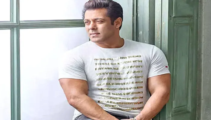 सलमान खान  के पक्ष में आया फैसला, ऑनलाइन गेम पर लगा बैन…