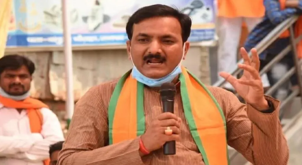 2 अक्टूबर को बरेली आ सकते हैं शिक्षामंत्री