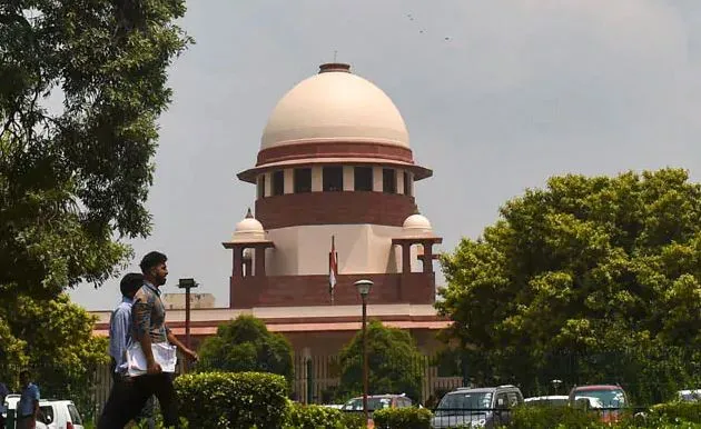 बंगाल में चुनाव बाद हिंसा: SC सीबीआई जांच के आदेश के खिलाफ अर्जी पर 20 सितंबर को सुनवाई करेगा