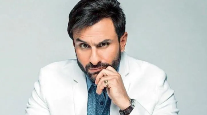 अब ‘गो गोवा गॉन’ फिल्म की किसी सीरीज में नहीं दिखेंगे सैफ अली खान