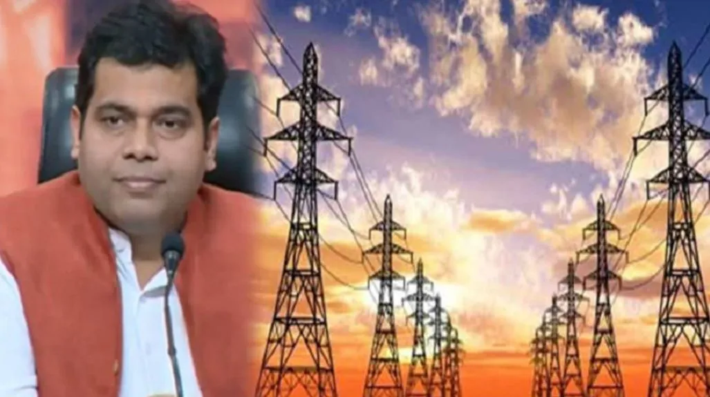 बरेली: ऊर्जा मंत्री का आदेश हवा में, सबस्टेशनों पर नहीं लगाया गया कटौती का रोस्टर