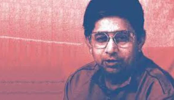 जन्मदिन विशेष: श्रीकांत वर्मा की कलम में वैचारिक और भावनात्मक दोनों तरह की स्याहियां थीं