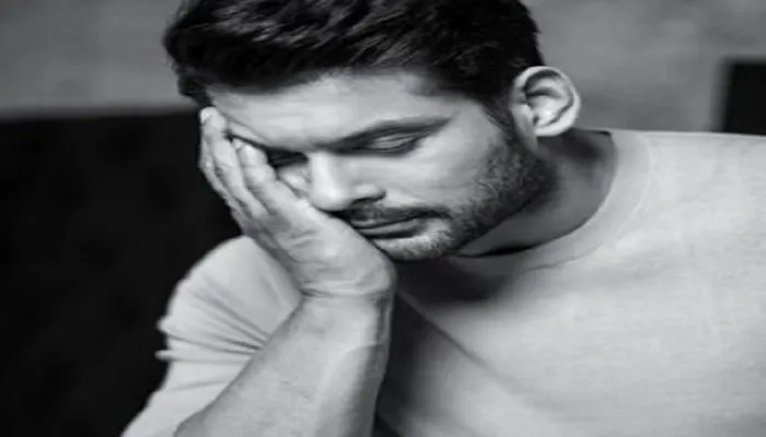 फैंस के दिलों में हमेशा जिंदा रहेंगे सिद्धार्थ शुक्ला, ऐसा था एक्टर का करियर…