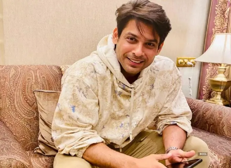 सुबह नींद से ही नहीं जागे Sidharth Shukla, कूपर अस्पताल में हुई थी निधन की पुष्टि