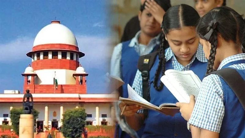 कम्पार्टमेंट वाले भी अब प्रवेश परीक्षा के लिए कर सकेंगे आवेदन