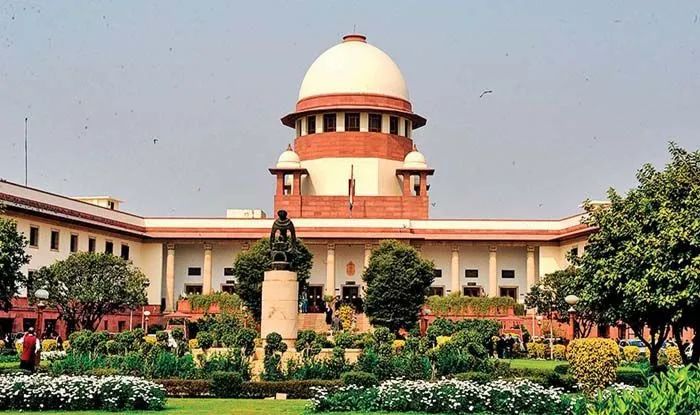 केंद्र ने न्यायालय से कहा- पेगासस मामले में विस्तृत हलफनामा दायर करने के इच्छुक नहीं