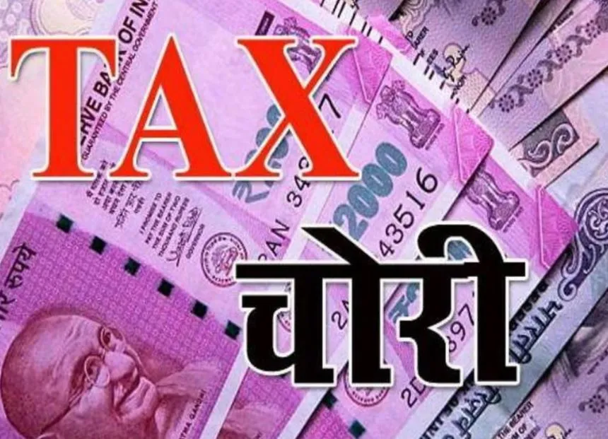 बरेली: सिर्फ 10 फीसदी वाहनों में लगा आरएफ टैग, नहीं रुक रही टैक्स चोरी