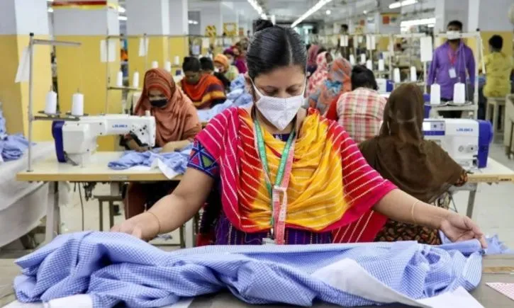 Textile Sector: भारत में पंजीकृत कंपनियां ही ले सकेंगी पीएलआई योजना का लाभ