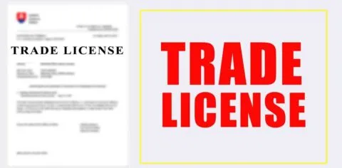 30 सितंबर तक लाइसेंस प्राप्त कर सकते हैं व्यापारी, जाने कैसे करें आवेदन