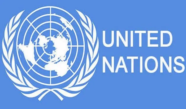 UN ने तालिबान को दी चेतावनी, कहा- प्रदर्शनकारियों, पत्रकारों को निशाना बनाना बंद करे