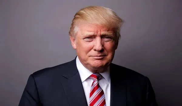 अफगान शरणार्थी मुद्दे पर विरोध की आवाज बुलंद कर रहे हैं ट्रंप के पूर्व सहयोगी