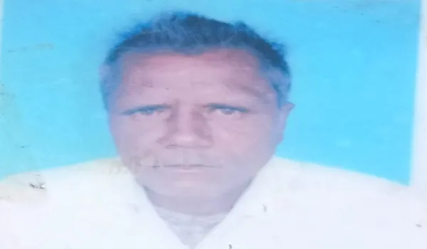 मुरादाबाद: रामपुर के अधेड़ की बिलारी में तालाब में डूबकर मौत