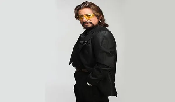 69 साल के हुए शक्ति कपूर, जानिए 7 साल के संघर्ष के बाद फिल्म इंडस्ट्री को कैसे मिली पहचान