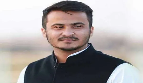 रामपुर: अब्दुल्ला आजम पर पासपोर्ट मामले में आरोप तय