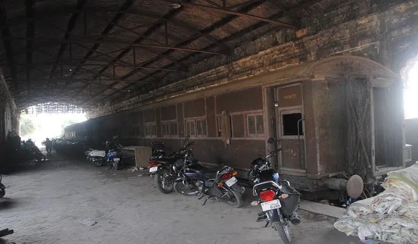 रामपुर : नवाब संपत्ति बंटवारा प्रकरण में बहस जारी, 27 सितंबर को होगी सुनवाई