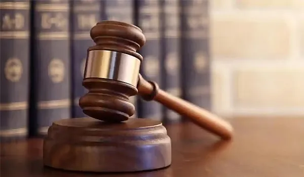 मुरादाबाद: कांठ बवाल में दरोगा समेत चार पुलिसकर्मियों ने दर्ज कराए बयान