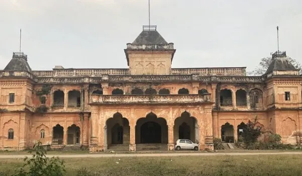 रामपुर: शासकीय अधिवक्ता ने कोर्ट में रखा सरकार का पक्ष, कल फिर होगी बहस