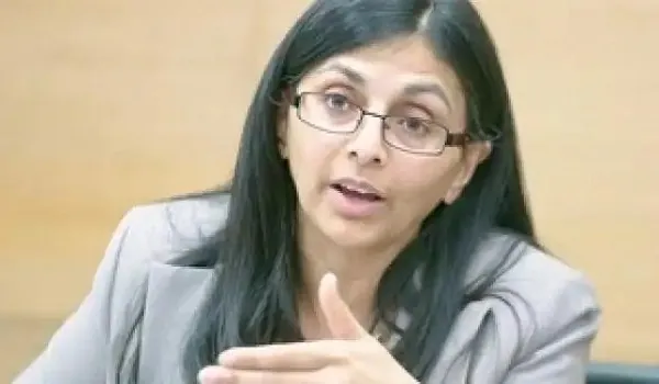 बाइडेन प्रशासन में भारत के साथ साझेदारी के लिए वास्तविक प्रयास : निशा बिस्वाल