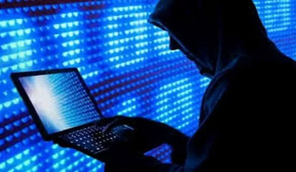 मुरादाबाद: साइबर लुटेरों ने कोठीवाल डेंटल कॉलेज के प्रोफेसर को बनाया निशाना