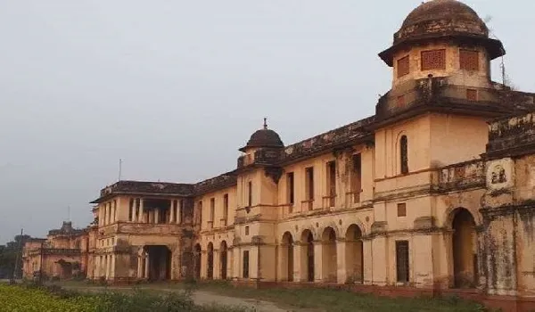 रामपुर: शासकीय अधिवक्ता की बहस पूरी, 31 दिसंबर तक होना है संपत्ति का बंटवारा
