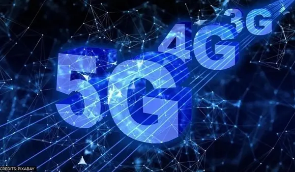 पाकिस्‍तान में 5G सर्विस शुरू करने की योजना, 2023 में चालू हो सकती है नई सेवा