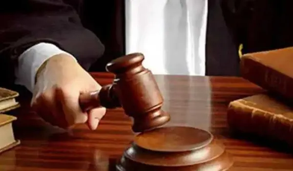 मुरादाबाद: अधिवक्ता के बीमार होने के कारण छजलैट कांड की टली सुनवाई