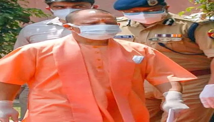 CM योगी आज से 4 जिलों के दौरे पर, पूर्वांचल में कितना हुआ विकास खुद जाकर देखेंगे