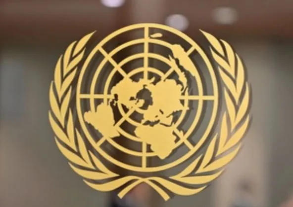 United Nations सभा में 100 से अधिक विश्व नेता व्यक्तिगत रूप से लेंगे भाग