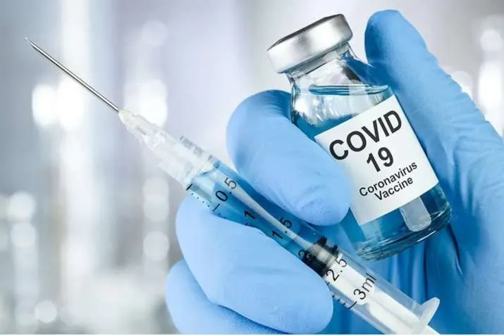 कोरोना टीकों का निर्यात बहाल करने का भारत का फैसला महत्वपूर्ण: WHO