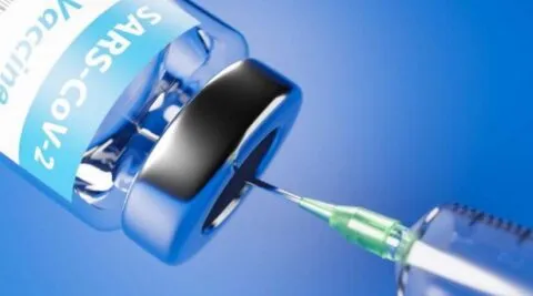 बरेली: आज फिर होगा स्वास्थ्य विभाग का मेगा वैक्सीनेशन, करीब 95 हजार लोगों को लगाई जाएगी वैक्सीन