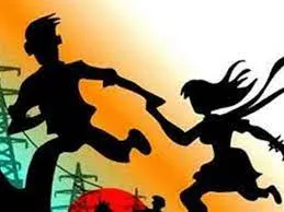 लालकुंआ: स्कूल के लिए निकली किशोरी किशोर संग काशीपुर में मिली