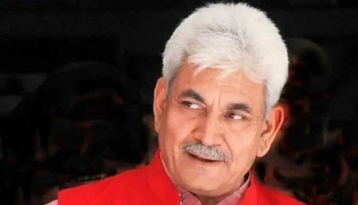 बाराबंकी: उपराज्यपाल मनोज सिन्हा करेंगे गांधी सप्ताह का आगाज