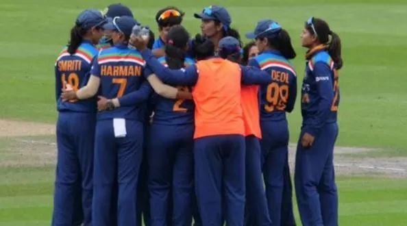 IND W vs AUS W: भारतीय महिला टीम के सामने आस्ट्रेलिया को रोकना बड़ी चुनौती