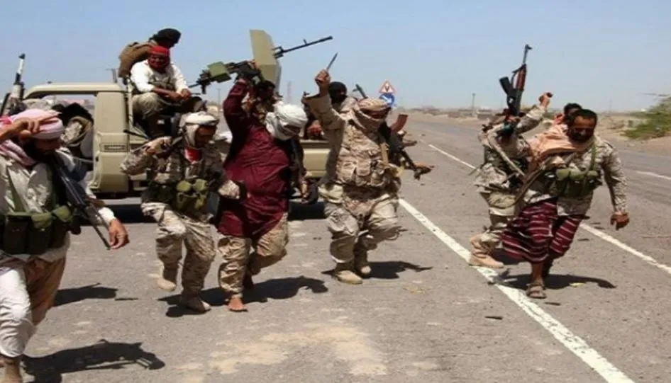 सरकार समर्थक बलों और विद्रोहियों के बीच लड़ाई, 24 घंटे में 28 लोगों ने जान गंवाई