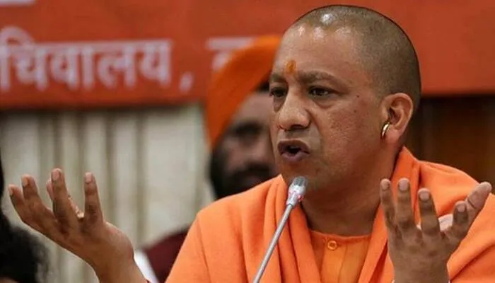 लखनऊ: सफाई व्यवस्था पर सरकार ने दिखाई सख्ती, गंदगी करने पर जानिए कितना देना होगा जुर्माना…