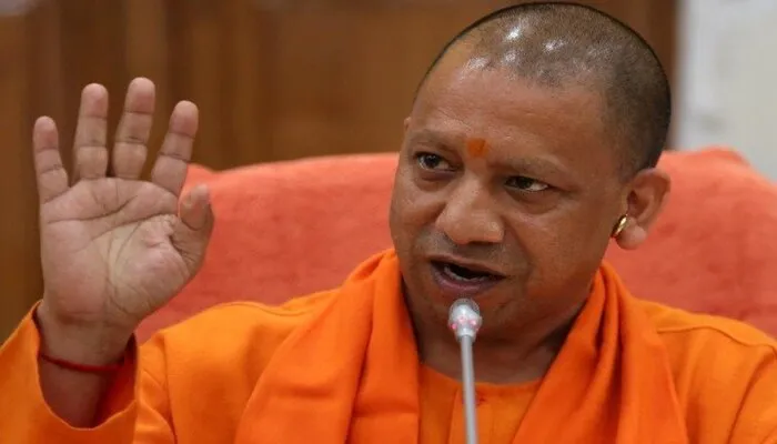 सही समय पर धूमधाम से आएगा जनसंख्या नियंत्रण कानून: सीएम योगी आदित्यनाथ