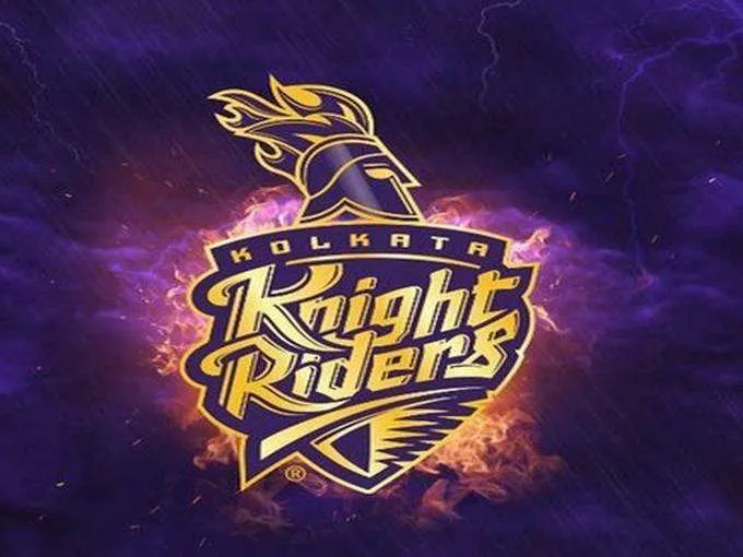 केकेआर के कप्तान पर IPL में 24 लाख रुपए का जुर्माना