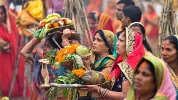 DDMA का बड़ा फैसला, दिल्ली में सार्वजनिक स्थलों और नदी के किनारे नहीं होगी छठ पूजा