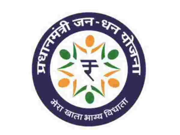 बरेली: जनधन योजना में खुले 21 लाख खाते, 40 फीसदी बंद