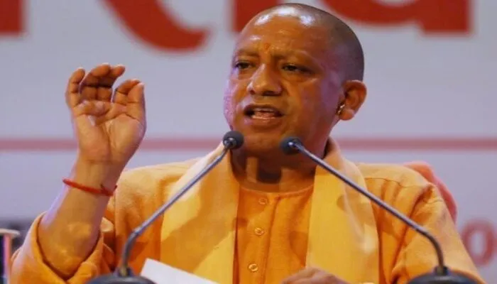 योगी कैबिनेट: देश के सबसे लंबे गंगा एक्सप्रेस-वे और ललितपुर एयरपोर्ट के निर्माण को मिली मंजूरी