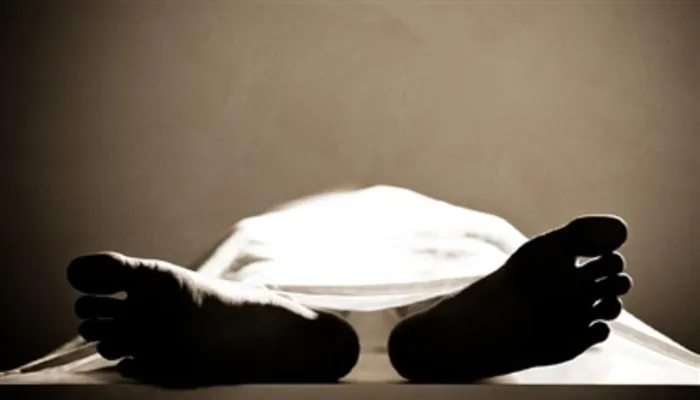 हरदोई: तेज आंधी ने ली दो किसानों की जान, जानें कैसे….